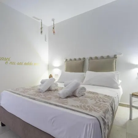 Borgo Country Regina Rosanna - 4 *
